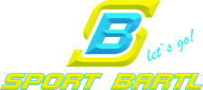 Logo Sport Bartl